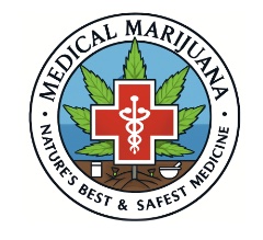 Legacy icon